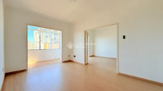 Apartamento com 3 Quartos à venda, 133m² no Bom Fim, Porto Alegre