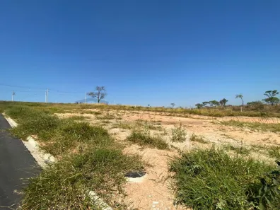 Lote/Terreno à venda, 176m² no Jardim Arco-Íris, Salto