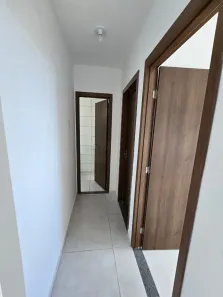 Apartamento com 2 Quartos para alugar, 52m² no Nossa Senhora da Conceição, Paulista