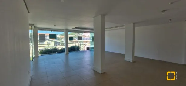 Ponto Comercial à venda, 70m² no Ingleses do Rio Vermelho, Florianópolis