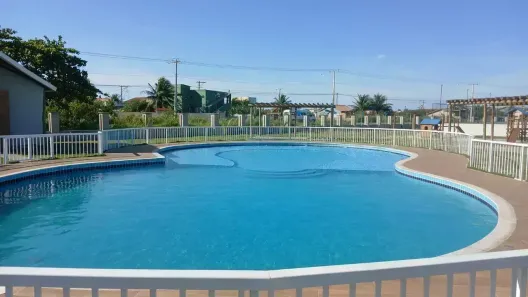 Lote/Terreno à venda, 360m² no Novo, Arraial do Cabo
