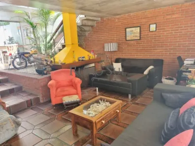  com 3 Quartos à venda, 194m² no Chácara Monte Alegre, São Paulo