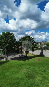 Lote/Terreno à venda, 408m² no Jardim São José, Bragança Paulista