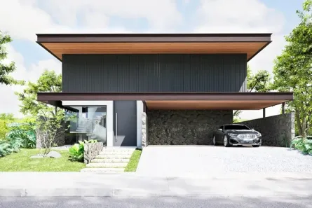 Casa de Condomínio com 4 Quartos à venda, 420m² no Alphaville Residencial Um, Barueri