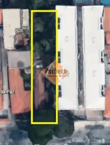 à venda, 477m² no Vila Esperança, São Paulo