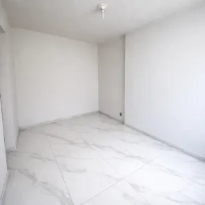 Apartamento com 2 Quartos à venda, 44m² no Pavuna, Rio de Janeiro