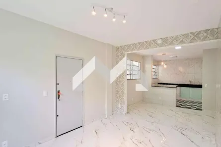 Apartamento com 4 Quartos à venda, 161m² no São Pedro, Belo Horizonte