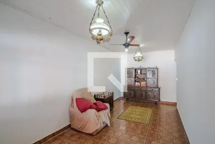 Casa com 2 Quartos à venda, 140m² no Parque Continental, São Paulo