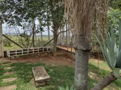 Casa com 3 Quartos à venda, 1800m² no São Gonçalo, Taubaté