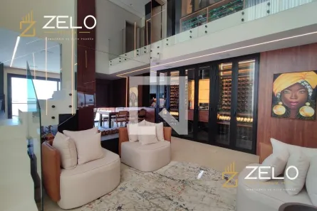 Casa com 3 Quartos à venda, 290m² no Swiss Park, Campinas