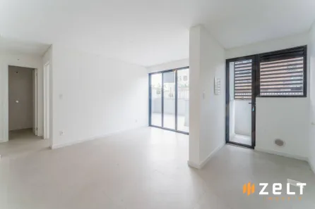 Apartamento com 1 Quarto à venda, 60m² no Velha, Blumenau