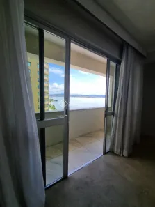 Cobertura com 4 Quartos à venda, 384m² no Centro, Florianópolis