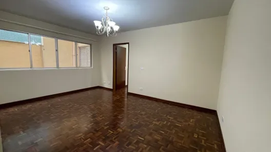Apartamento com 3 Quartos à venda, 88m² no Zona 07, Maringá