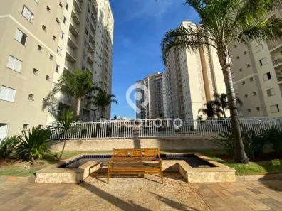 Apartamento com 2 Quartos à venda, 70m² no Vila Nova, Campinas
