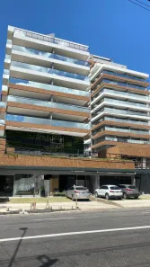 Apartamento com 3 Quartos à venda, 100m² no Batista Campos, Belém