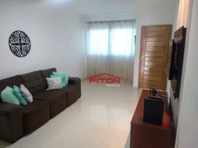Sobrado com 3 Quartos à venda, 165m² no Vila Ré, São Paulo