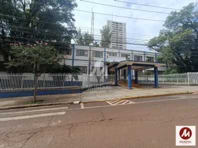 Ponto Comercial à venda, 7300m² no Condomínio Itamaraty, Ribeirão Preto