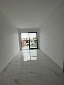 Apartamento com 3 Quartos à venda, 63m² no Bessa, João Pessoa