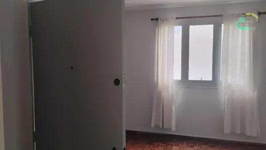 Apartamento com 2 Quartos para alugar, 73m² no Vila Proost de Souza, Campinas