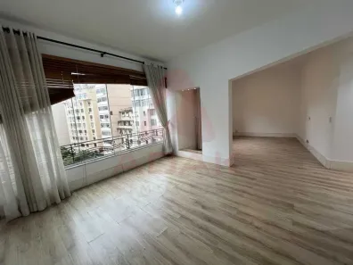 Apartamento com 2 Quartos à venda, 87m² no Copacabana, Rio de Janeiro