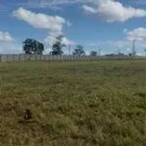Lote/Terreno à venda, 1200m² no Real Grandeza, Aparecida de Goiânia