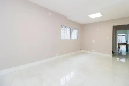 Casa com 3 Quartos à venda, 160m² no Vila São Francisco (Zona Sul), São Paulo