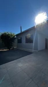 Casa com 3 Quartos à venda, 230m² no Jardim Atlântico, Goiânia