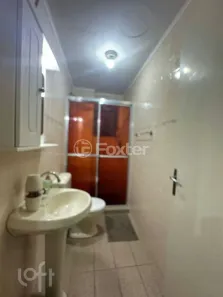 Apartamento com 2 Quartos à venda, 77m² no Centro, São Leopoldo