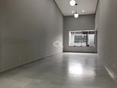 Imóvel Comercial com 6 Quartos à venda, 240m² no Marechal Rondon, Canoas