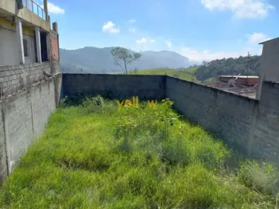 Lote/Terreno à venda, 250m² no Jardim Pinheiro, Arujá