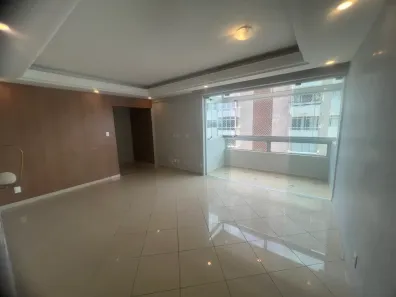 Apartamento com 3 Quartos para alugar, 104m² no Barra, Salvador