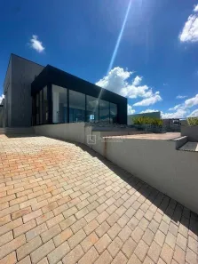 Casa de Condomínio com 3 Quartos à venda, 301m² no Condomínio Residencial Shamballa III, Atibaia