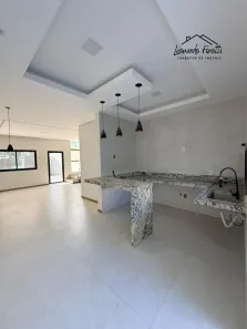 Casa com 3 Quartos à venda, 180m² no Manguinhos, Serra