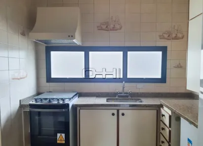 Apartamento com 3 Quartos à venda, 152m² no Vila Uberabinha, São Paulo