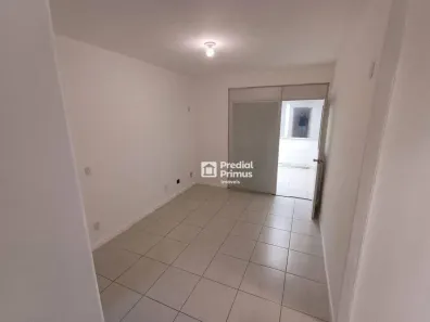 Sala Comercial para alugar, 100m² no Centro, Nova Friburgo