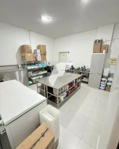 com 1 Quarto à venda, 58m² no Tabuleiro, Camboriú