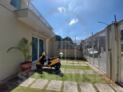 Prédio Comercial à venda, 212m² no Cidade Monções, São Paulo