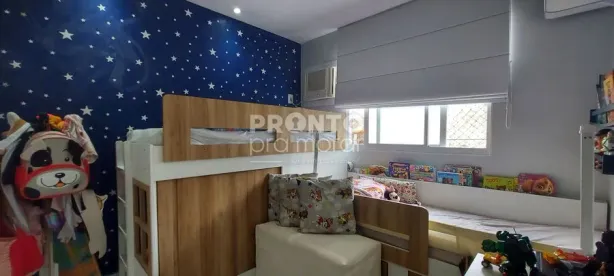 Apartamento com 2 Quartos à venda, 52m² no Centro, Paulista
