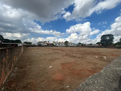 Lote/Terreno à venda, 5015m² no Jardim Atlântico, Goiânia