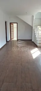 Sobrado com 3 Quartos à venda, 182m² no Parque Residencial Santo André, Caçapava