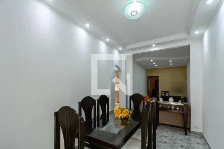 Casa com 2 Quartos à venda, 183m² no Jordanópolis, São Bernardo do Campo