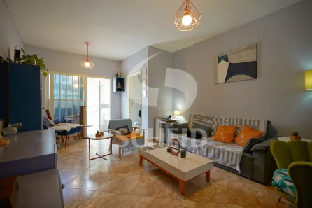 Casa com 3 Quartos à venda, 238m² no Santo Amaro, São Paulo