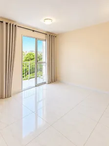 Apartamento com 2 Quartos à venda, 60m² no Imbuí, Salvador