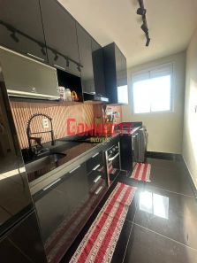 Apartamento com 2 Quartos à venda, 52m² no Jardim Manoel Penna, Ribeirão Preto