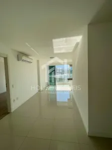 Apartamento com 2 Quartos à venda, 79m² no Barra Olímpica, Rio de Janeiro