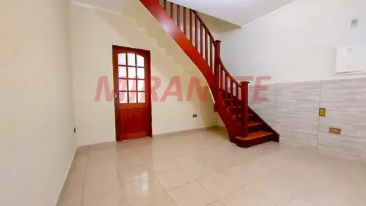 Sobrado com 4 Quartos à venda, 125m² no Parada Inglesa, São Paulo