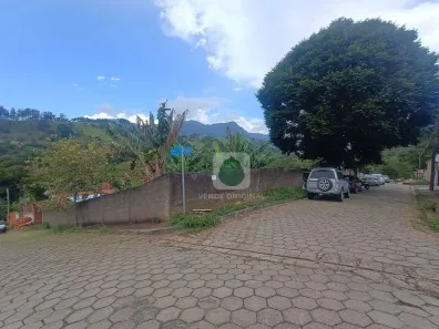 Lote/Terreno à venda, 280m² no Vila Boa Esperança, São Bento do Sapucaí