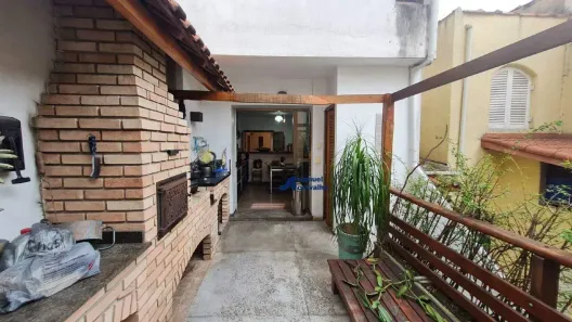 com 2 Quartos à venda, 200m² no Perdizes, São Paulo
