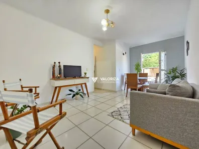 Apartamento com 2 Quartos à venda, 64m² no Vila Progresso, Sorocaba