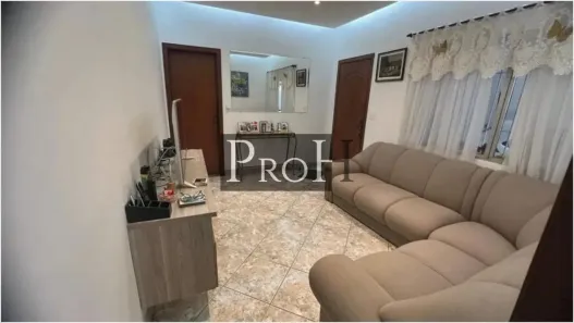 Casa com 3 Quartos à venda, 180m² no Centro, São Caetano do Sul